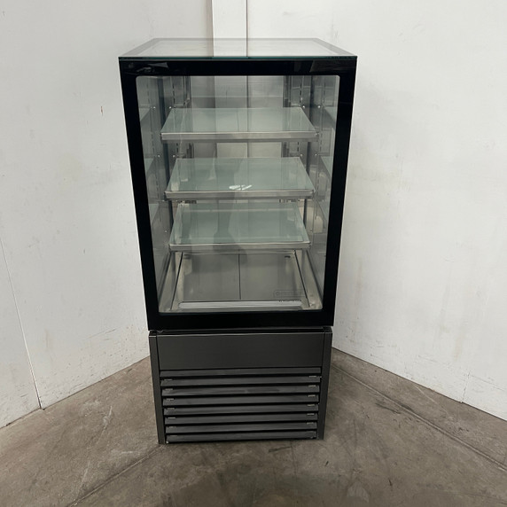 Anvil NDSV4720 Cold Food Display