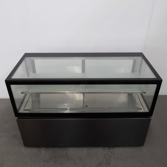 Anvil NDSJ2750 Cold Food Display