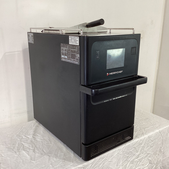 Merrychef Eikon E2S Speed Oven