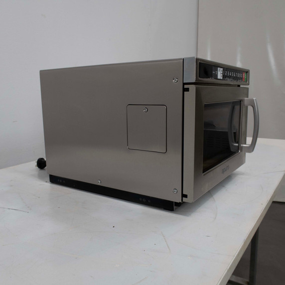 Apuro FB865-A Microwave