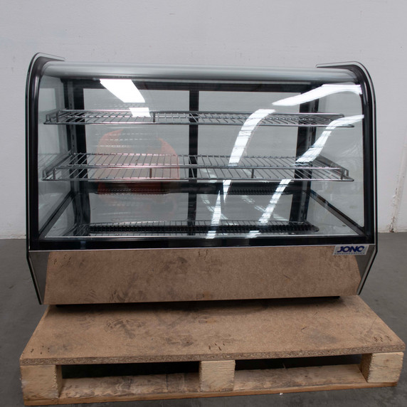 Jono JCTF160 Cold Food Display