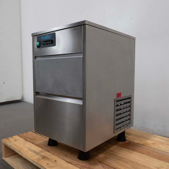 Polar GK031-A G-Series Ice Machine