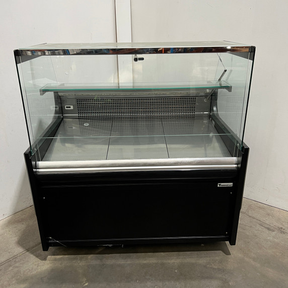 Thermocool THC-DDF1280 Showcase Fridge
