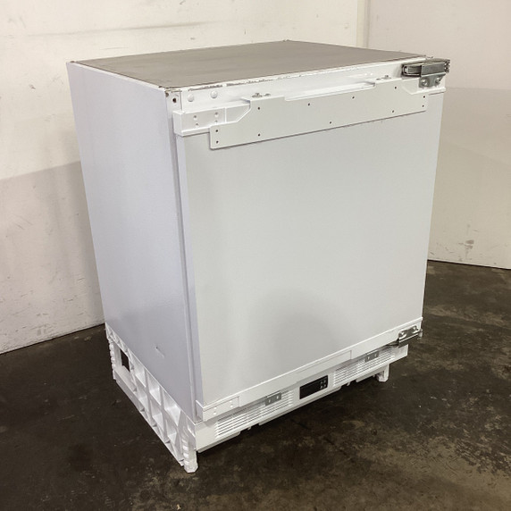 Schmick MSL110 Built In Undercounter Fridge