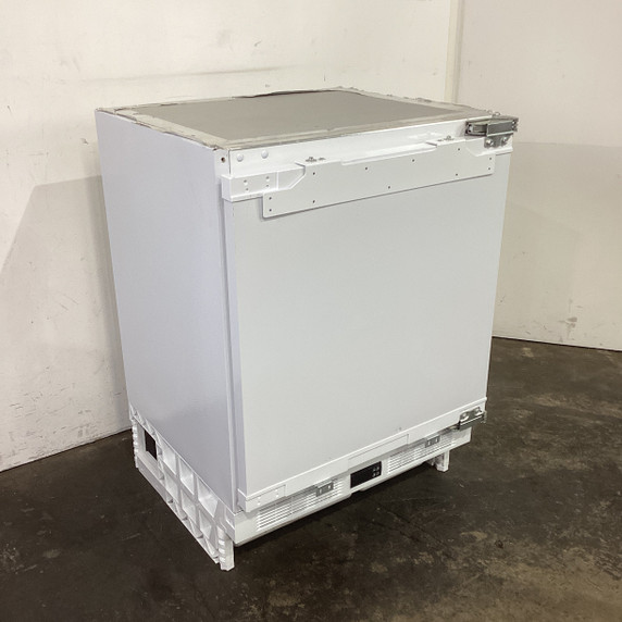 Schmick MSL110 Built In Undercounter Fridge