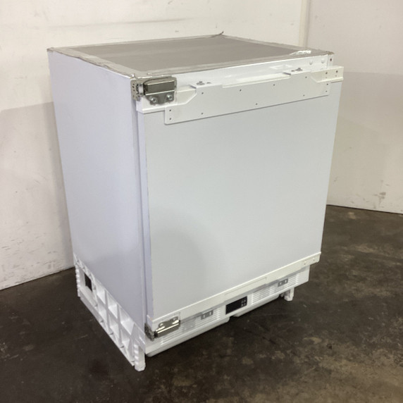Schmick MSL110 Built In Undercounter Fridge