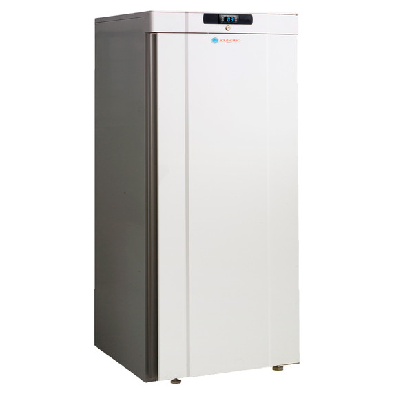ICS Pacific PHARMA 2000 SD Solid Door Vaccine Fridge 218L
