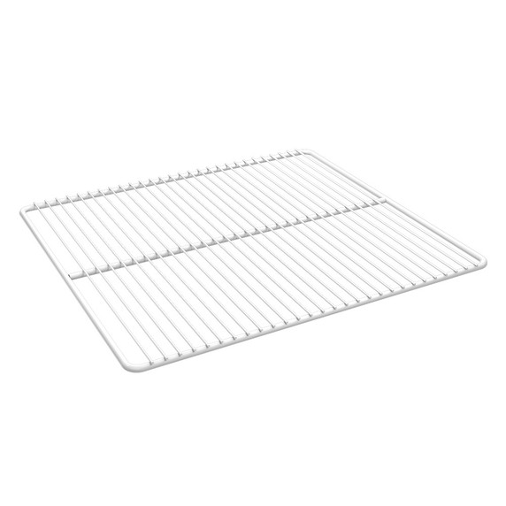 ICS Pacific PHARMA 2000 SD Solid Door Vaccine Fridge 218L