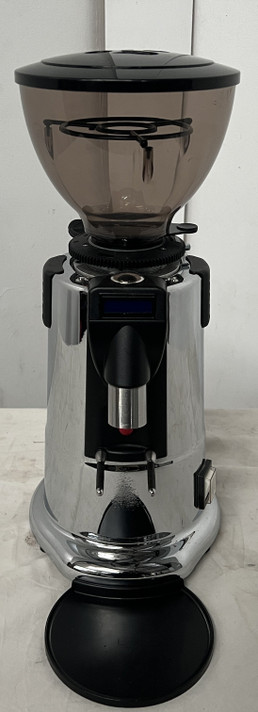 Macap M4D Coffee Grinder
