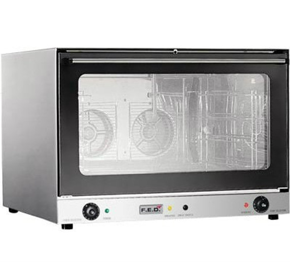 YXD-8A Convectmax Convection Oven 50 to 300°C