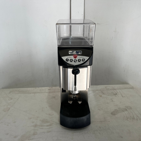 Victoria Arduino Mythos 1 Coffee Grinder