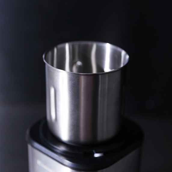 Heinzelmann HMCG01-CHEF-G Grinder