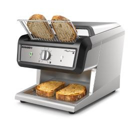 Roband ST450X Sycloid X Toaster