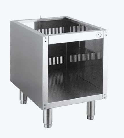 Optional door assembly JUS400-Door for JUS400