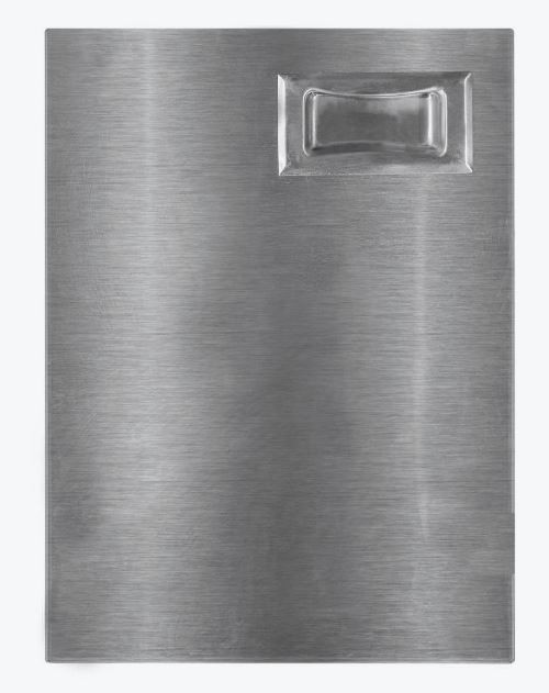 Optional doors assembly JUS600-Door for JUS600