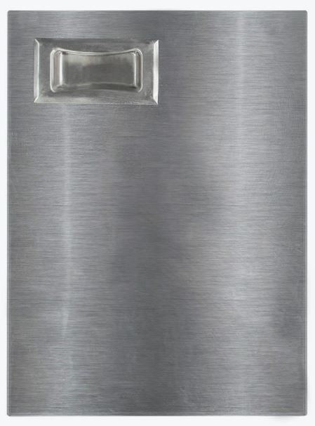 Optional doors assembly JUS600-Door for JUS600