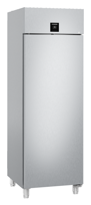 Liebherr FRPSvh 6501 Perfection 597 L Forced-Air 1 Door Upright Fridge