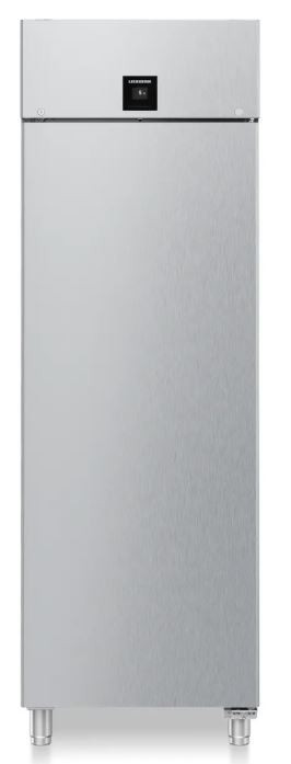 Liebherr FRPSvh 6501 Perfection 597 L Forced-Air 1 Door Upright Fridge