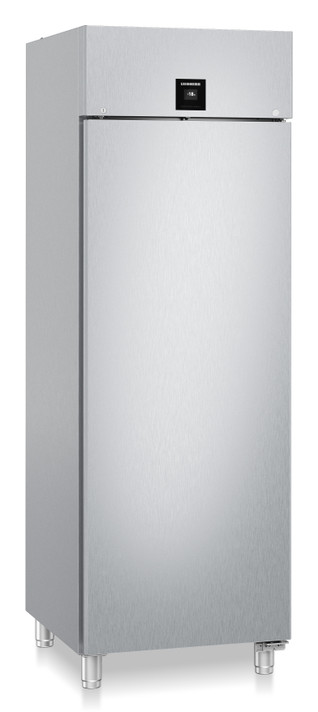 Liebherr FFPSvh 6501 Perfection 597L 1 Door Upright Freezer