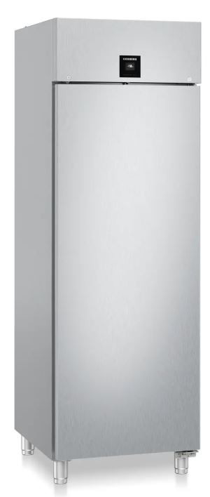 Liebherr FFPSvh 6501 Perfection 597L 1 Door Upright Freezer