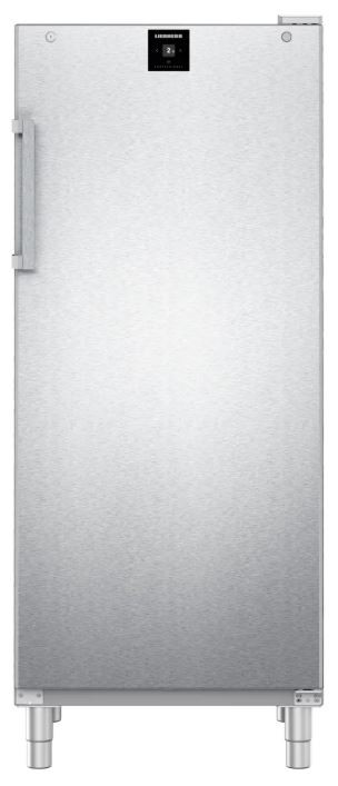 Liebherr FRFCvg 5501 571L Reach-In refrigerator with bottom compressor Perfection