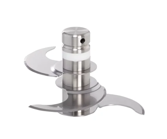 Robot Coupe R10 11.5L Table Top Cutter Mixer - 3 Phase