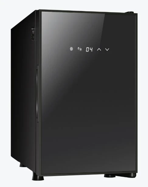 Thermaster Milk Cooler with Smart Display - MCC-10L