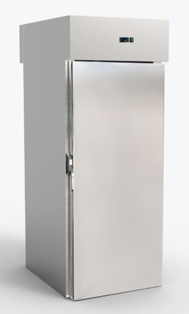 Thermaster 580L Trolley Friendly, Pass-Through Mini Cool Room - PTRTC-1