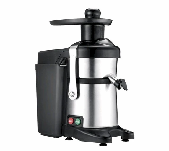 Deaken DKN-900 Commercial Centrifugal Juicer