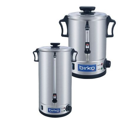 Birko 1018020 Commercial Urn 20Ltr
