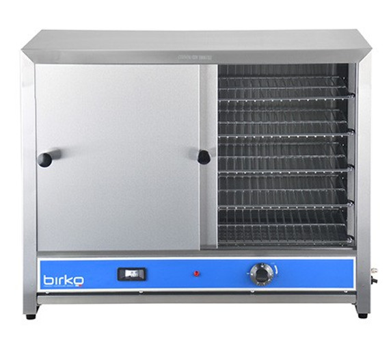Birko 1040093  Pie Warmer Builders (100 Pies) Birko 1040093  Pie Warmer Builders (100 Pies)