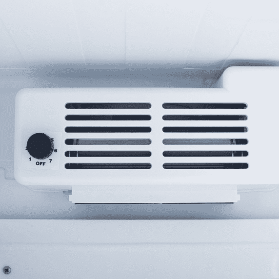 Bromic GM0374-NR 372 L Upright Display Fridge Flat Glass Door Bromic GM0374-NR 372 L Upright Display Fridge Flat Glass Door