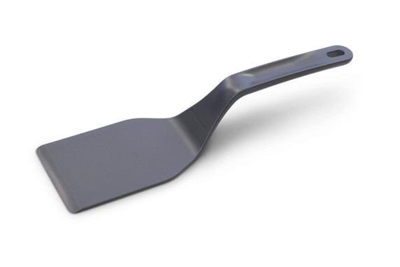 Roband GSA610S 6-Sandwich Smooth Plate Grill Station | Made in Australia