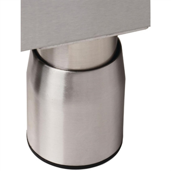 Thor GH103-P Gas Char Broiler 24" - Radiant manual controls w/flame fail LPG TR-CBR24F LPG Thor GH103-P Gas Char Broiler 24" - Radiant manual controls w/flame fail LPG TR-CBR24F LPG