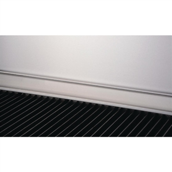 Thor GH104-P Gas Char Broiler 36"-Radiant manual controls w/flame fail LPG TR-CBR36F LPG Thor GH104-P Gas Char Broiler 36"-Radiant manual controls w/flame fail LPG TR-CBR36F LPG