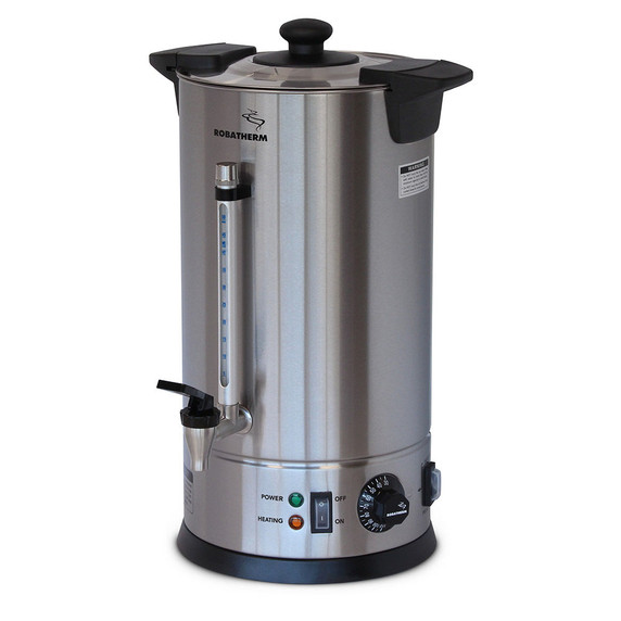 Robatherm UDS30VP Hot Water Urn Robatherm UDS30VP Hot Water Urn