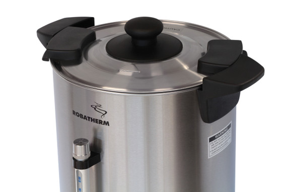 Robatherm UDS30VP Hot Water Urn Robatherm UDS30VP Hot Water Urn