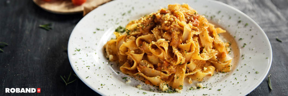 Roband MP18 Pasta Master/Vegetable Blancher Roband MP18 Pasta Master/Vegetable Blancher