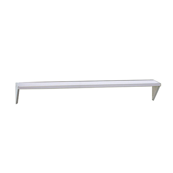 Roband TR26 Tray Race To suit all 2×6 model foodbars Roband TR26 Tray Race To suit all 2×6 model foodbars