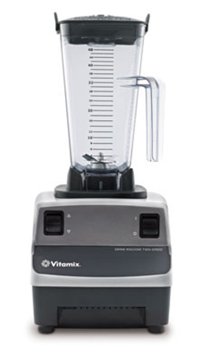 VM10011 Vitamix Drink Machine Blender