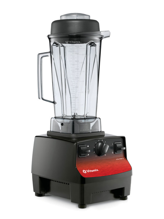 VM10089 Vitamix Vita-Prep 3 Blender VM10089 Vitamix Vita-Prep 3 Blender