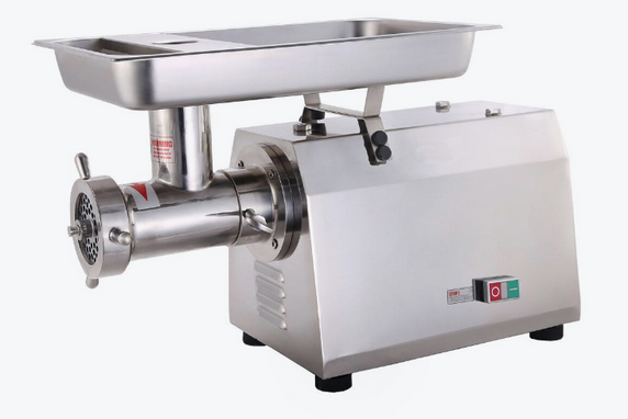 TC32 Heavy Duty Meat Mincer 