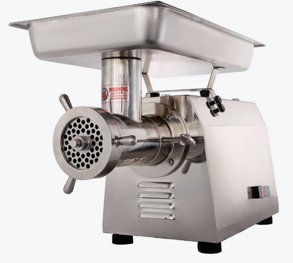 TC32 Heavy Duty Meat Mincer TC32 Heavy Duty Meat Mincer