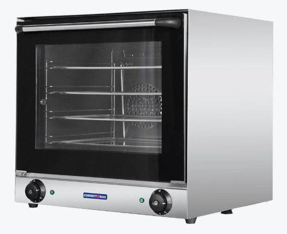 ConvectMax OVEN Heats 50 to 300 Degrees - YXD-1AE