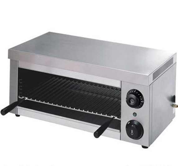 AT-936E Toaster / Griller / Salamander AT-936E Toaster / Griller / Salamander
