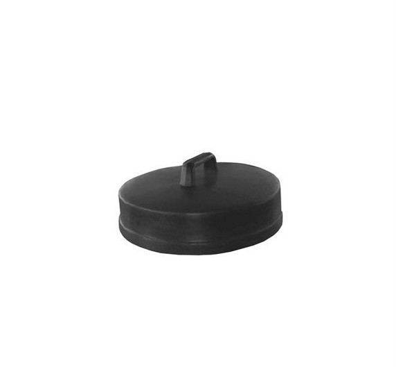 DR-LID Lowerator Lid DR-LID Lowerator Lid