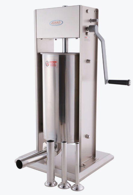 Matador 15L Sausage Filler - SV-15