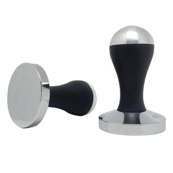 ST-012 Commercial Grade Coffee Tampers ST-012 Commercial Grade Coffee Tampers