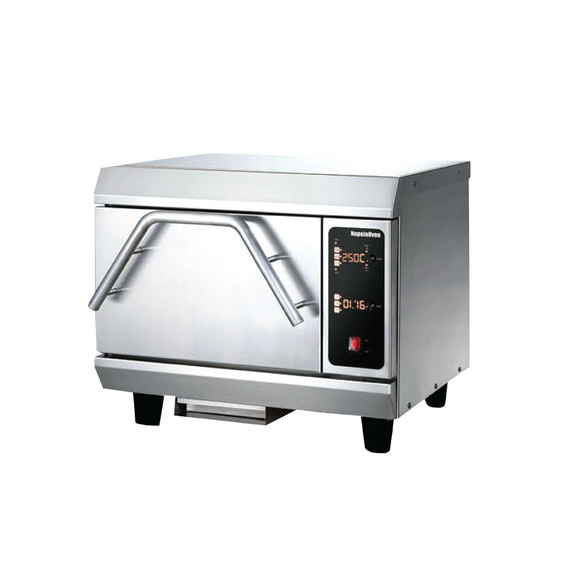 EXTREME-PRO Convection Microwave Oven