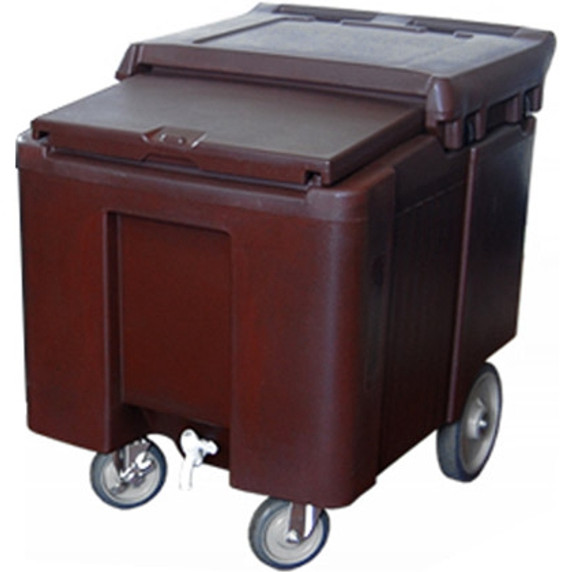 CPWK112-6 Insulated Ice Caddie CPWK112-6 Insulated Ice Caddie